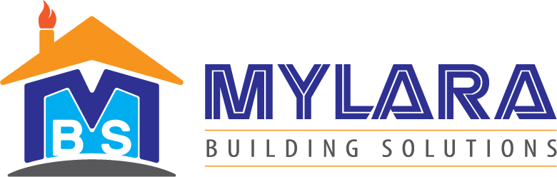 MYLARA Construction